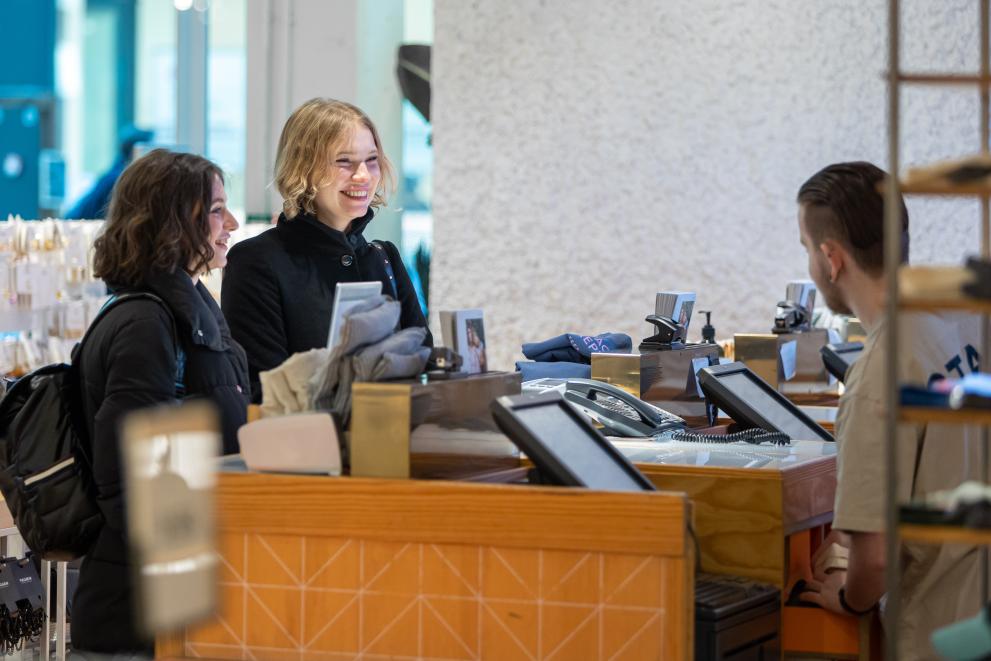 Descripción de la imagen